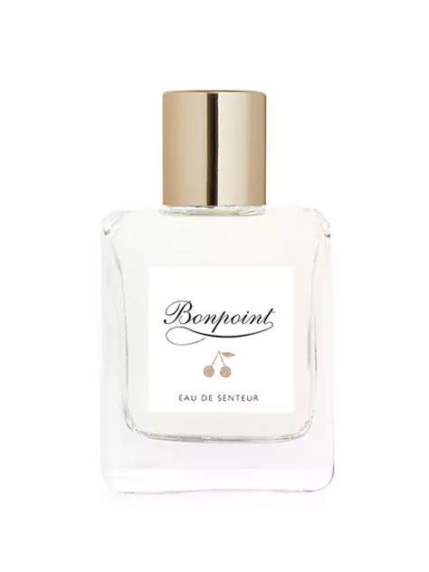 bonpoint perfume|bonpoint perfume for sale.